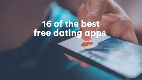 badooo|Best Free Online Dating Site & App